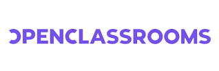 Formation Administrateur Systèmes, Réseaux et Cybersécurité (Certification RNCP40356 - NSF 326)