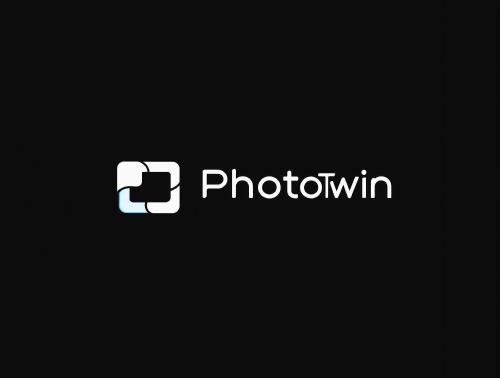 PhotoTwin App.