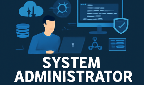 Projets de formations